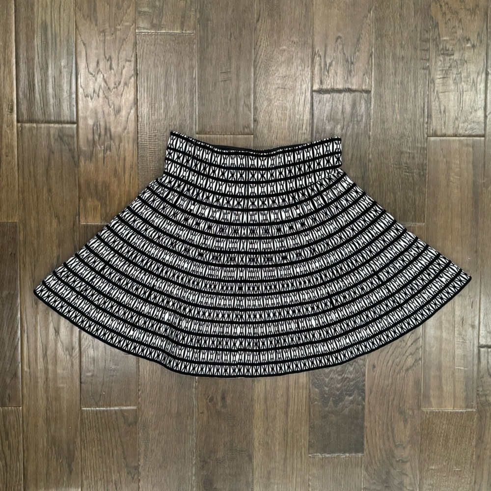 Cynthia Rowley Skirt
